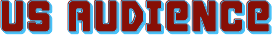 usaudience
