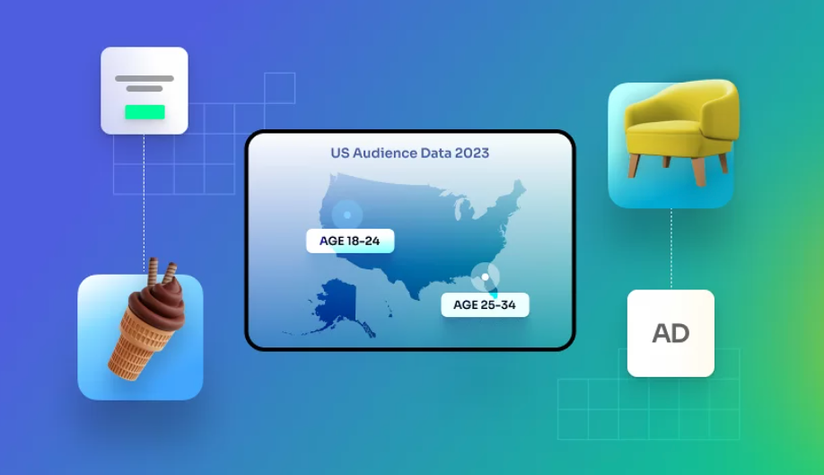 usaudience